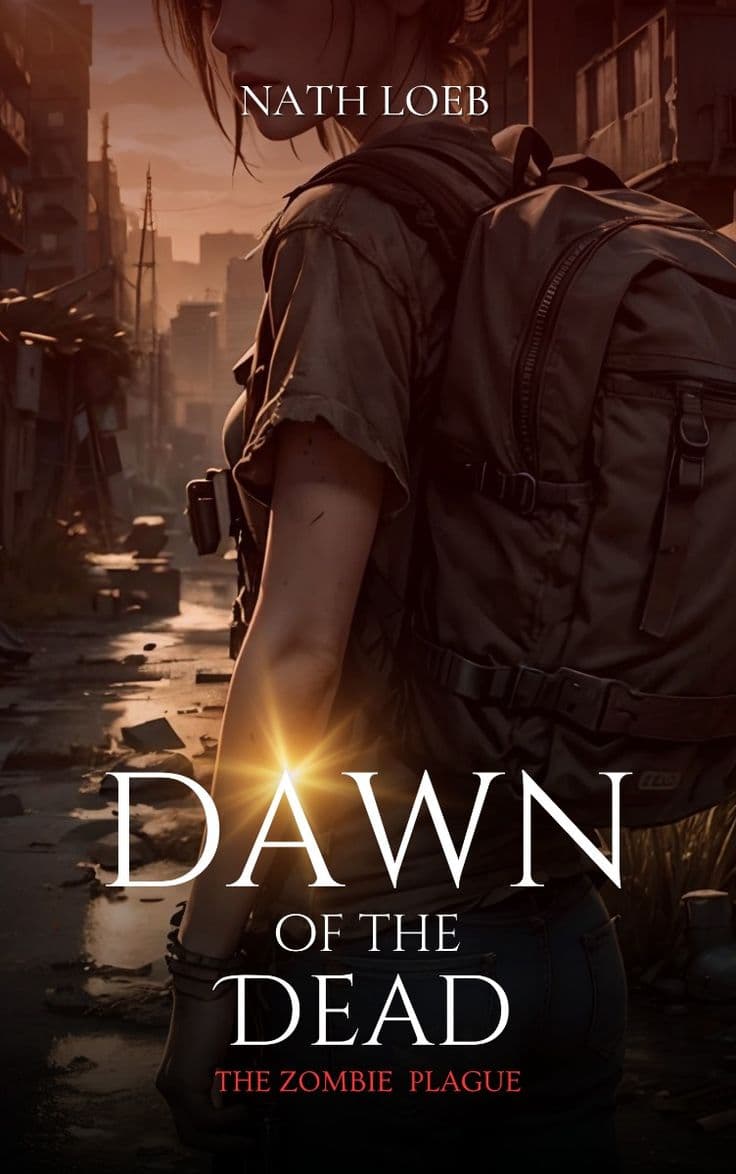 Dead Dawn