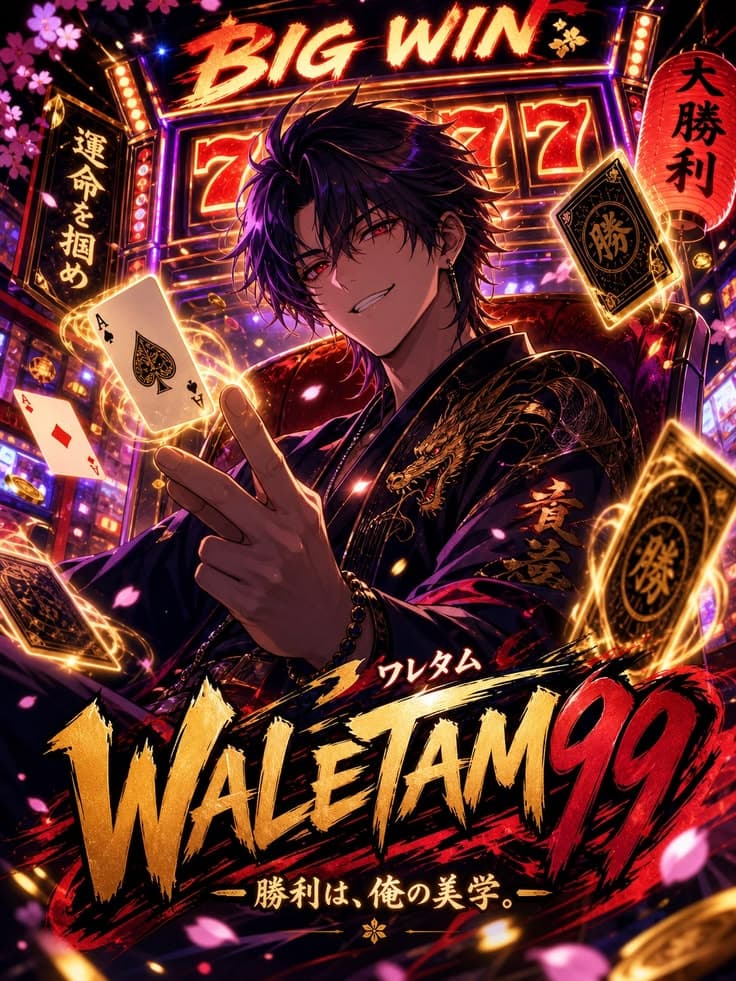 Casino Arc